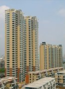 新梁溪人家18、20號房